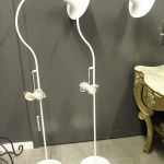 815 7536 FLOOR LAMPS